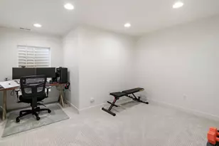 5105 N Marble Fox Way, Lehi, UT 84043 - Photo 21