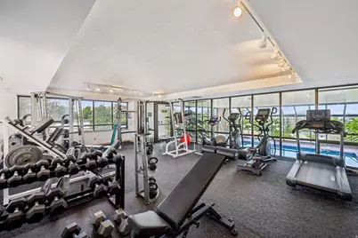 426 S 1000 E #403, Salt Lake City, UT 84102 - Photo 27