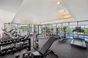 426 S 1000 E, Salt Lake City, UT 84102 - Photo 27