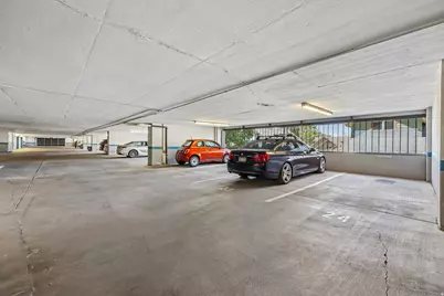 426 S 1000 E #403, Salt Lake City, UT 84102 - Photo 29