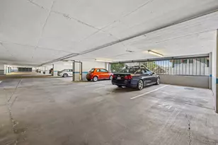 426 S 1000 E, Salt Lake City, UT 84102 - Photo 29