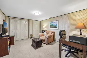 426 S 1000 E, Salt Lake City, UT 84102 - Photo 21