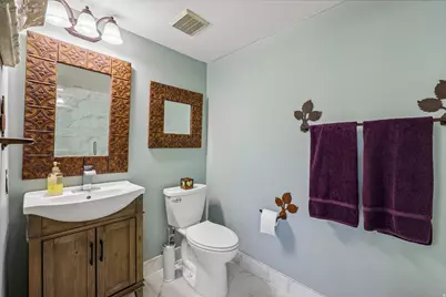 426 S 1000 E #403, Salt Lake City, UT 84102 - Photo 19