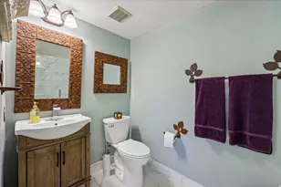 426 S 1000 E, Salt Lake City, UT 84102 - Photo 19