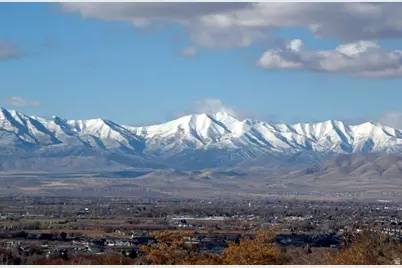 426 S 1000 E #403, Salt Lake City, UT 84102 - Photo 35