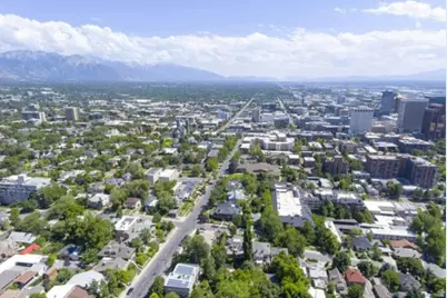 426 S 1000 E #403, Salt Lake City, UT 84102 - Photo 37