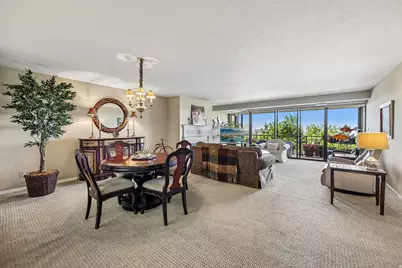 426 S 1000 E #403, Salt Lake City, UT 84102 - Photo 9