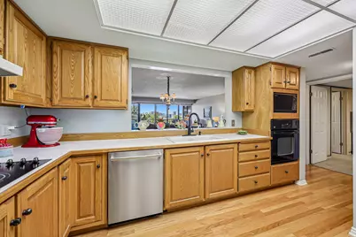 426 S 1000 E #403, Salt Lake City, UT 84102 - Photo 15