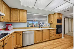 426 S 1000 E, Salt Lake City, UT 84102 - Photo 15