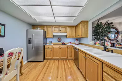 426 S 1000 E #403, Salt Lake City, UT 84102 - Photo 13