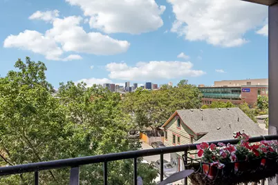 426 S 1000 E #403, Salt Lake City, UT 84102 - Photo 7