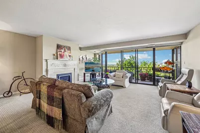 426 S 1000 E #403, Salt Lake City, UT 84102 - Photo 5