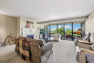 426 S 1000 E, Salt Lake City, UT 84102 - Photo 5
