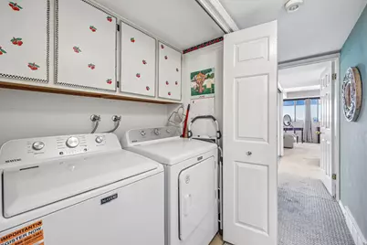 426 S 1000 E #403, Salt Lake City, UT 84102 - Photo 23