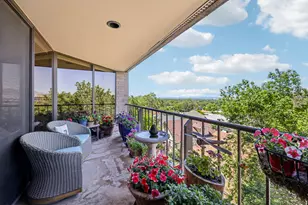426 S 1000 E, Salt Lake City, UT 84102 - Photo 25