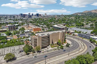 426 S 1000 E #403, Salt Lake City, UT 84102 - Photo 33