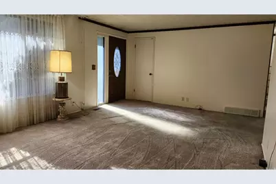 3887 S 3760 W, West Valley, UT 84120 - Photo 7