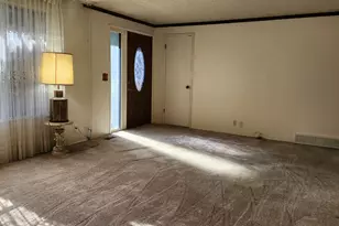 3887 S 3760 W, West Valley, UT 84120 - Photo 7