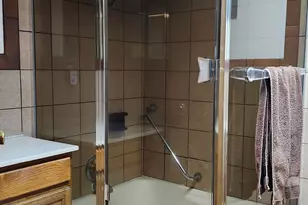 3887 S 3760 W, West Valley, UT 84120 - Photo 25
