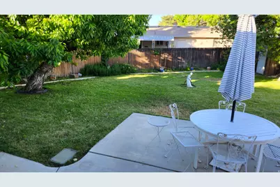 3887 S 3760 W, West Valley, UT 84120 - Photo 5