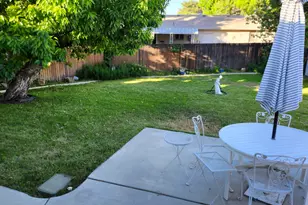 3887 S 3760 W, West Valley, UT 84120 - Photo 5