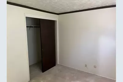 3887 S 3760 W, West Valley, UT 84120 - Photo 17