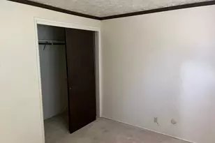 3887 S 3760 W, West Valley, UT 84120 - Photo 17