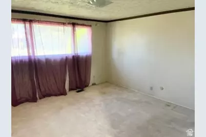 3887 S 3760 W, West Valley, UT 84120 - Photo 15