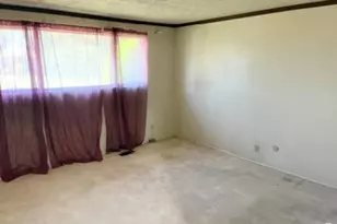 3887 S 3760 W, West Valley, UT 84120 - Photo 15