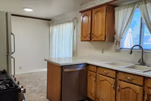 3887 S 3760 W, West Valley, UT 84120 - Photo 13