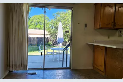 3887 S 3760 W, West Valley, UT 84120 - Photo 11