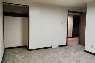 3887 S 3760 W, West Valley, UT 84120 - Photo 27