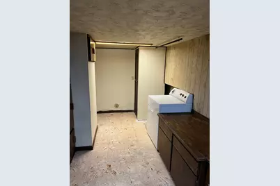 3887 S 3760 W, West Valley, UT 84120 - Photo 31