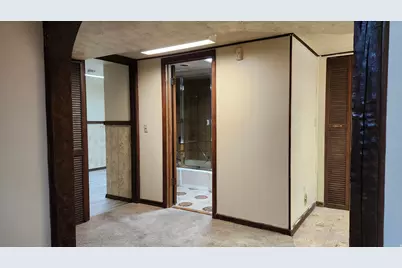 3887 S 3760 W, West Valley, UT 84120 - Photo 23
