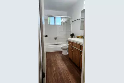 3887 S 3760 W, West Valley, UT 84120 - Photo 19