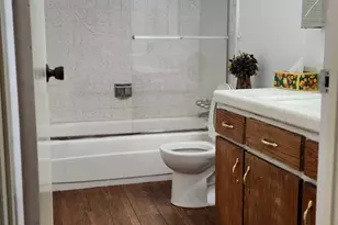 3887 S 3760 W, West Valley, UT 84120 - Photo 19