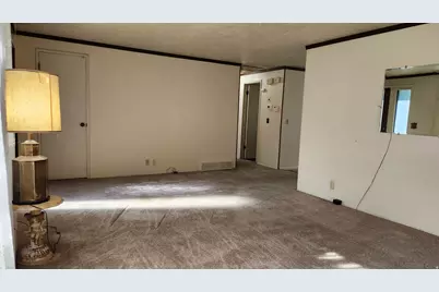 3887 S 3760 W, West Valley, UT 84120 - Photo 9