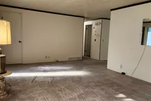 3887 S 3760 W, West Valley, UT 84120 - Photo 9
