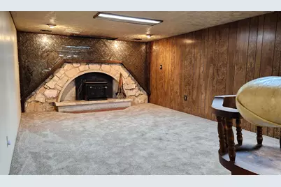 3887 S 3760 W, West Valley, UT 84120 - Photo 21