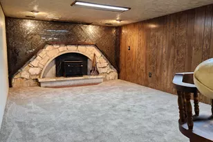 3887 S 3760 W, West Valley, UT 84120 - Photo 21