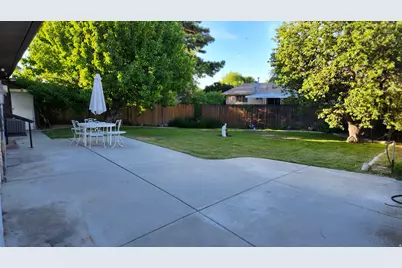 3887 S 3760 W, West Valley, UT 84120 - Photo 3