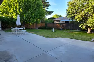3887 S 3760 W, West Valley, UT 84120 - Photo 3