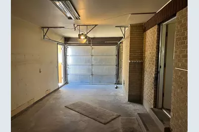 3887 S 3760 W, West Valley, UT 84120 - Photo 35