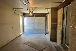 3887 S 3760 W, West Valley, UT 84120 - Photo 35