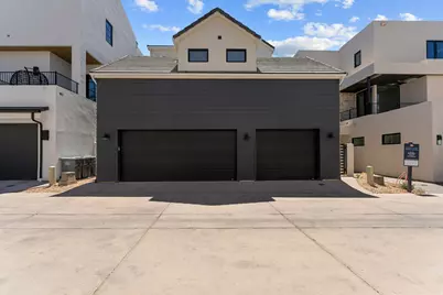 5421 Lula Bay Ln, Saint George, UT 84790 - Photo 57