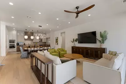 5421 Lula Bay Ln, Saint George, UT 84790 - Photo 5