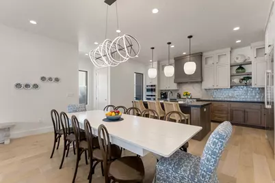 5421 Lula Bay Ln, Saint George, UT 84790 - Photo 9