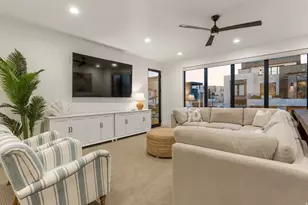 5421 Lula Bay Ln, Saint George, UT 84790 - Photo 63