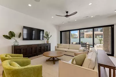 5421 Lula Bay Ln, Saint George, UT 84790 - Photo 7