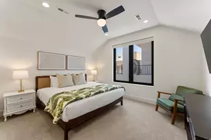 5421 Lula Bay Ln, Saint George, UT 84790 - Photo 41